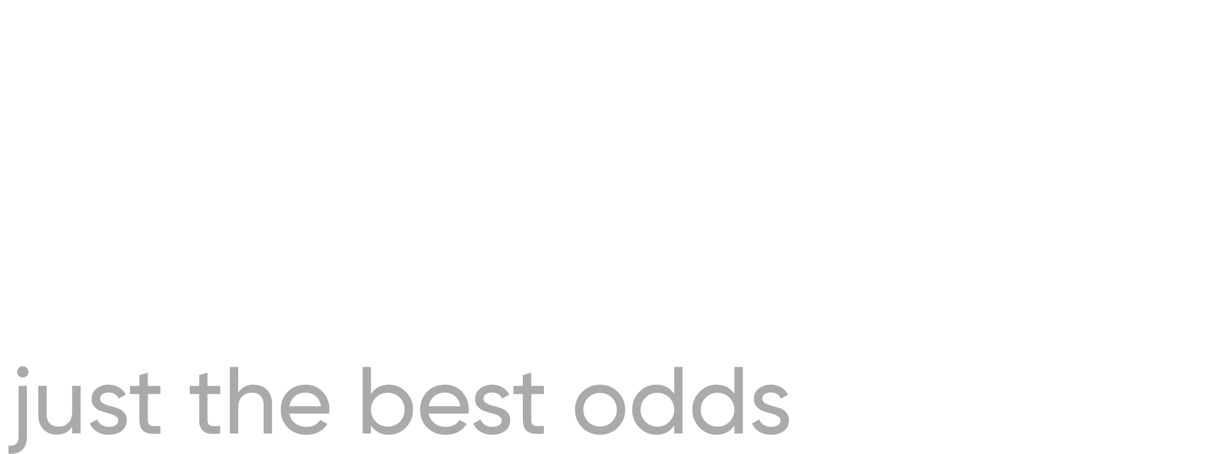 Betyap TV