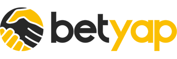 Betyap