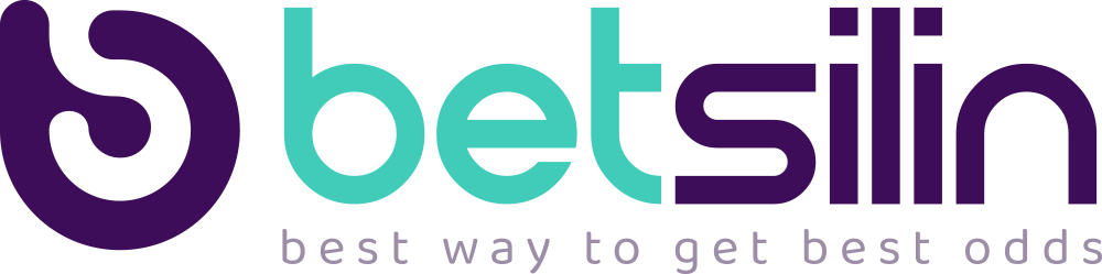 Betsilin