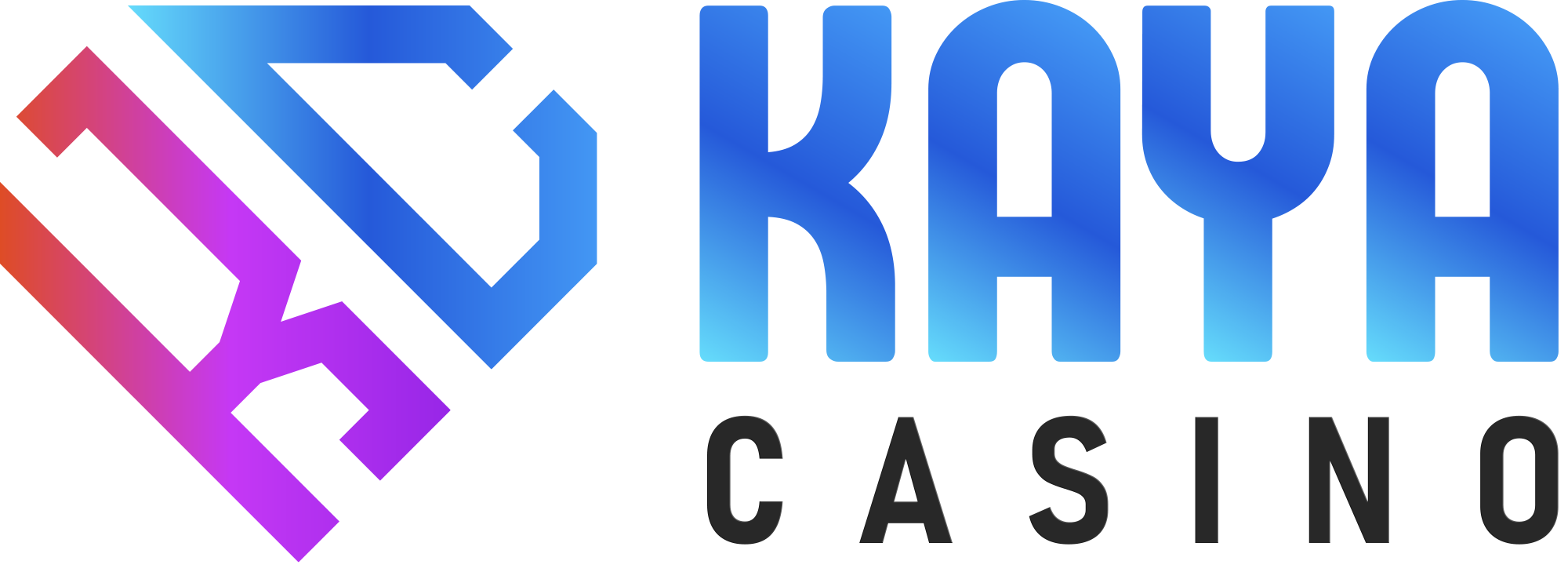 Kaya Casino