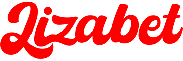 Lizabet