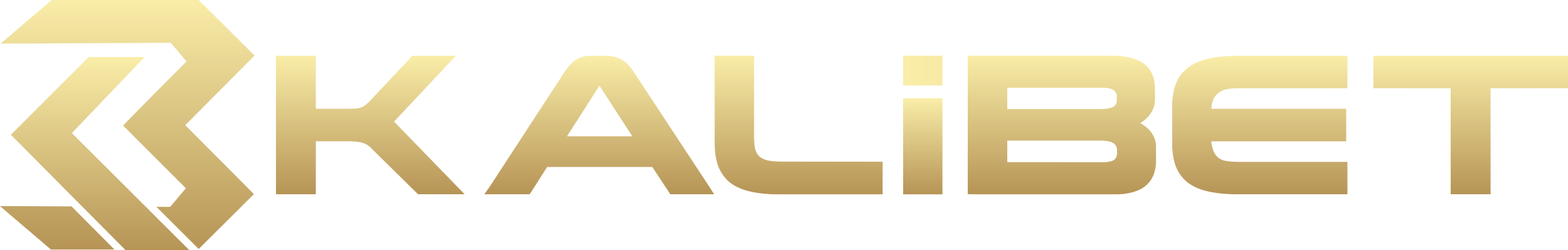 Kalibet
